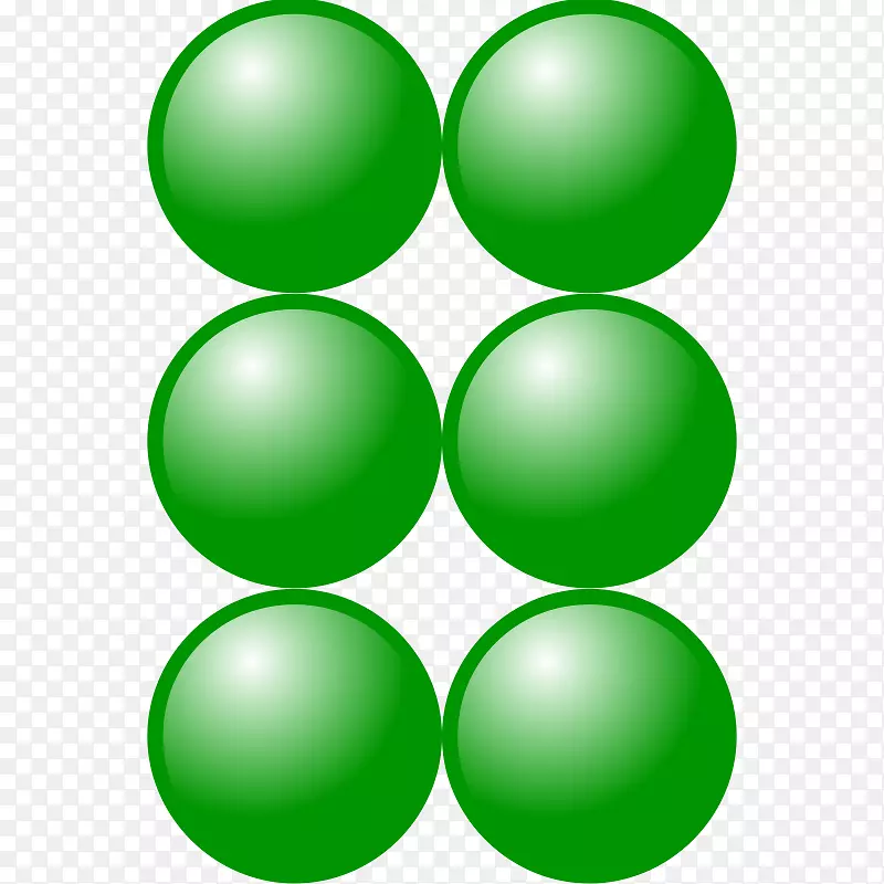 �����ͼ��˷�������������������-������