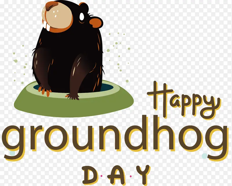 ���� ��־ ��ͨ-������