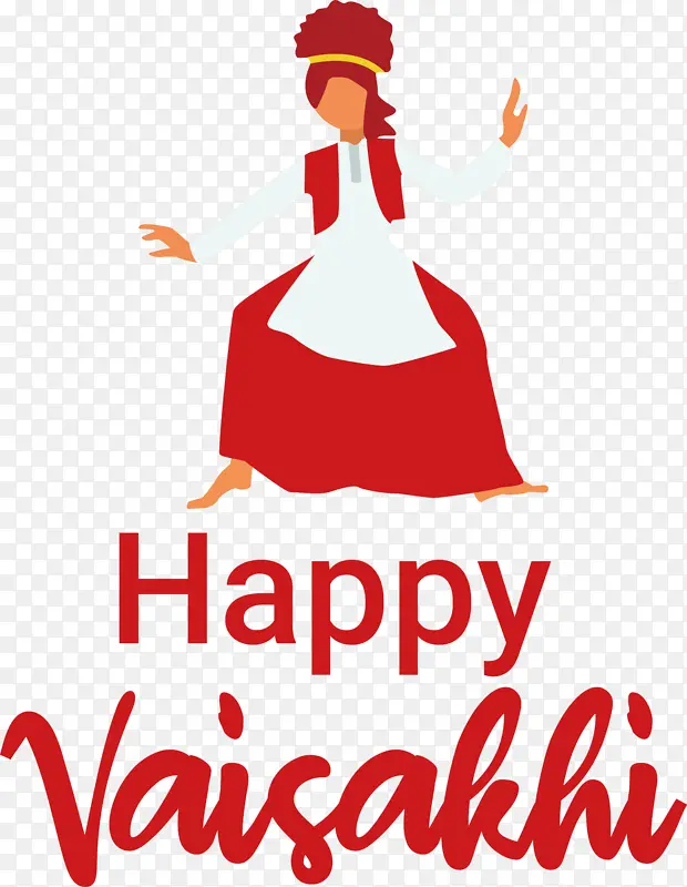 ��־ ���� �ַ�-������