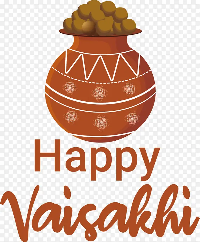 ��־ �Ǳ� ˮ��-������