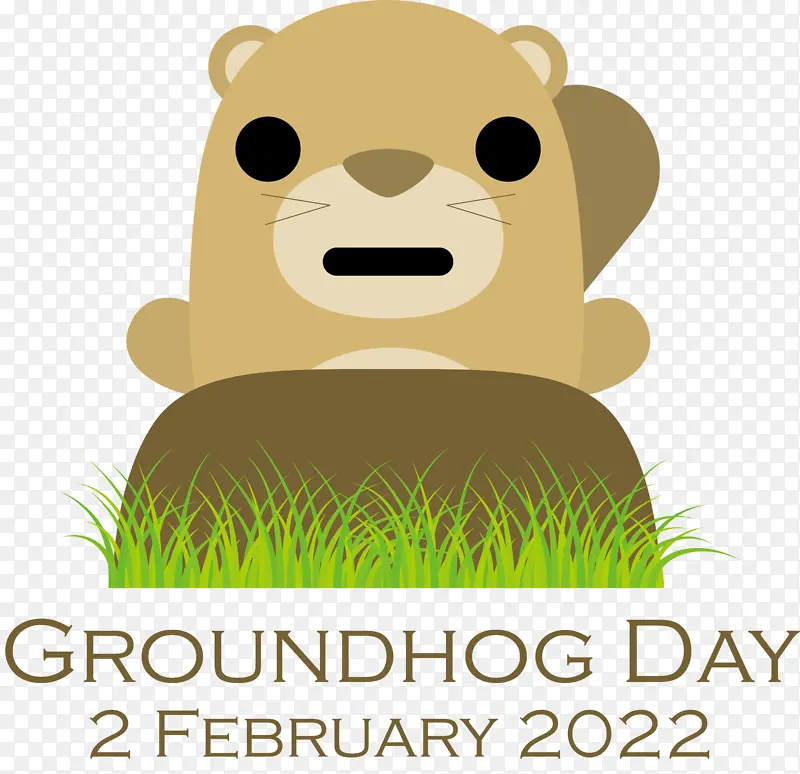 �� ��־ ��ͨ-������