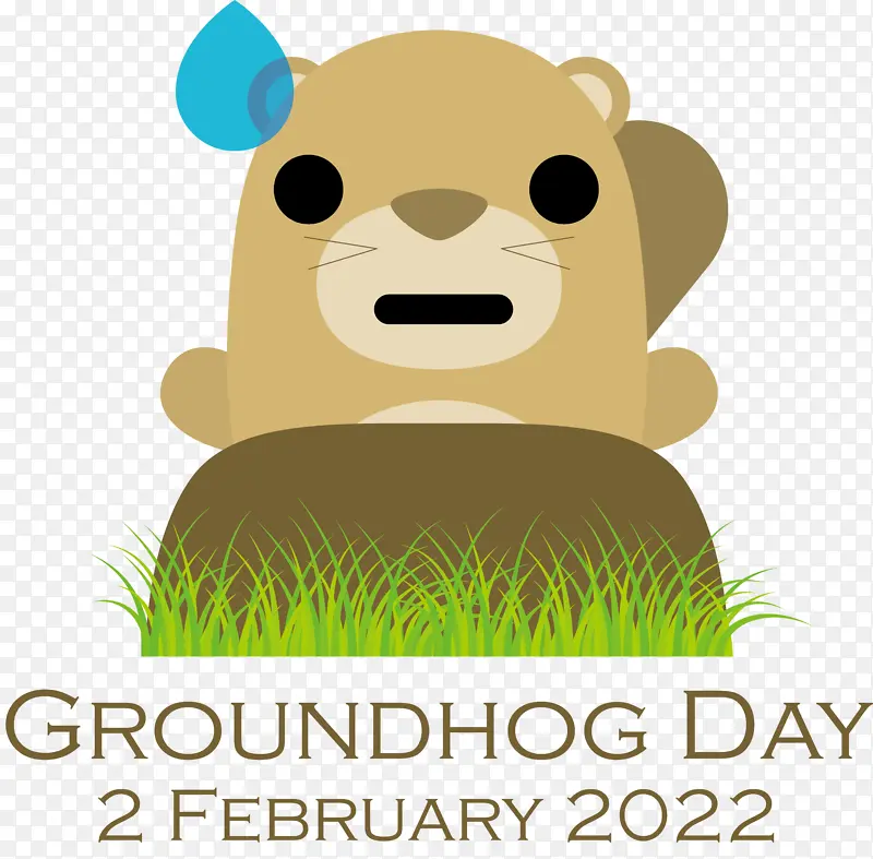 ��־ ��ͨ ����-������