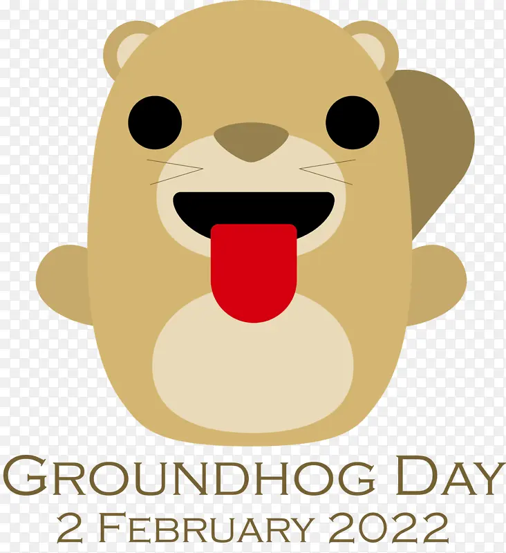 ���� ��־ ��-������