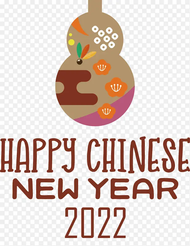 ��־ ���� ��-������