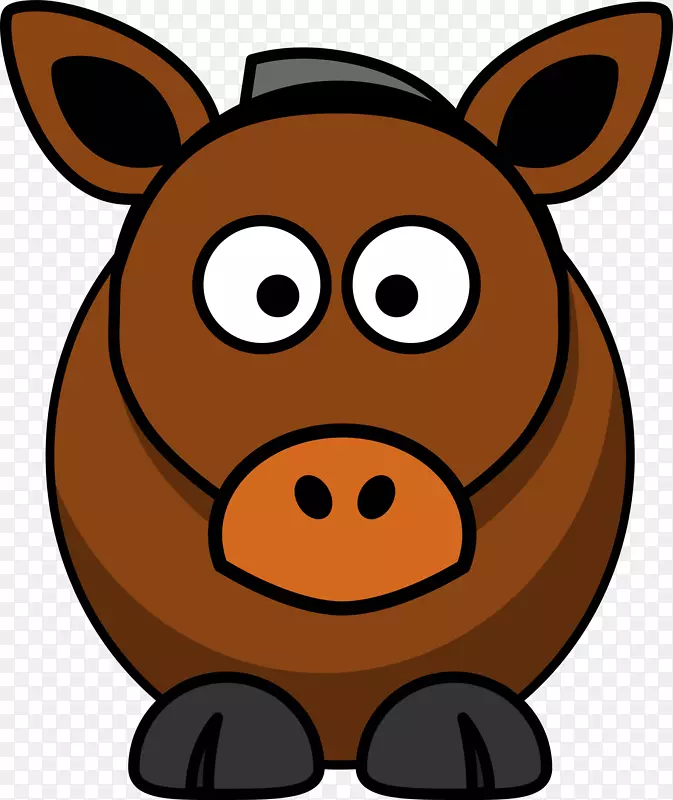 ţţ�Ƕ���������.��ͨ����-������