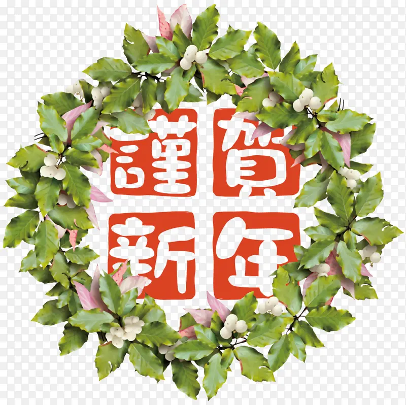 �滭 ˮ�ʻ� Ҷ��-������