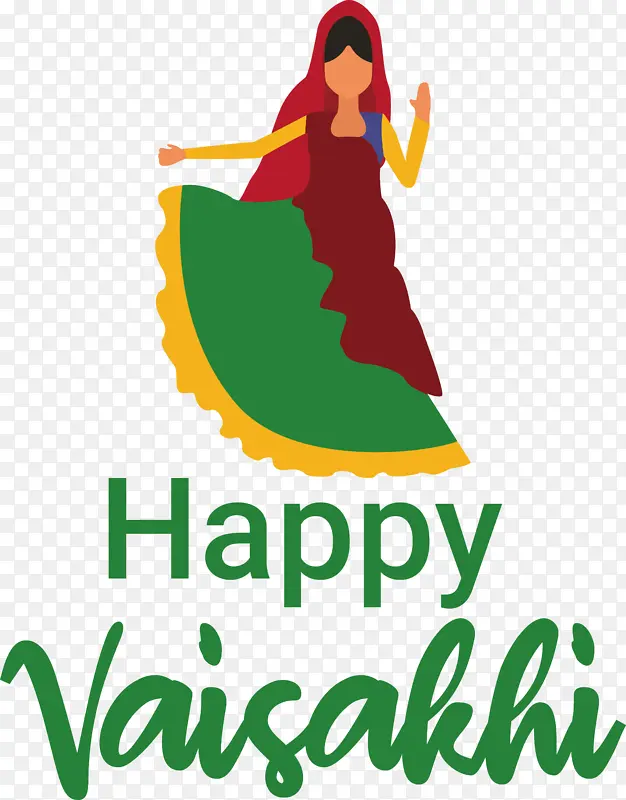 ��־ ���� ��-������