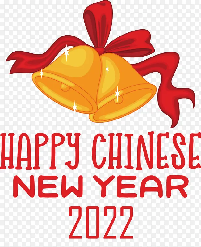 ��־ �� ����-������