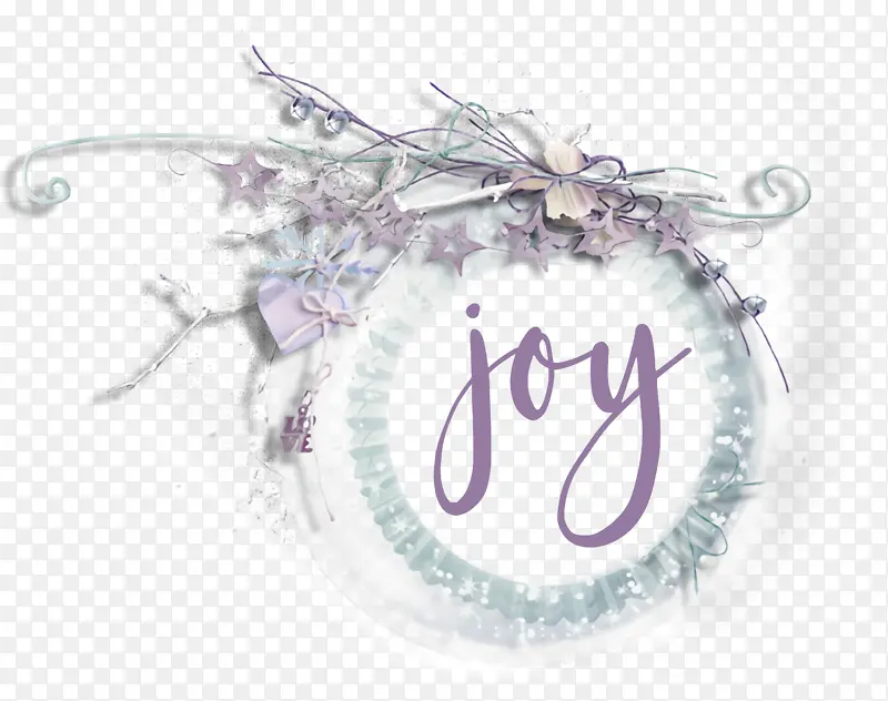 ������ ޹�²� ��-������