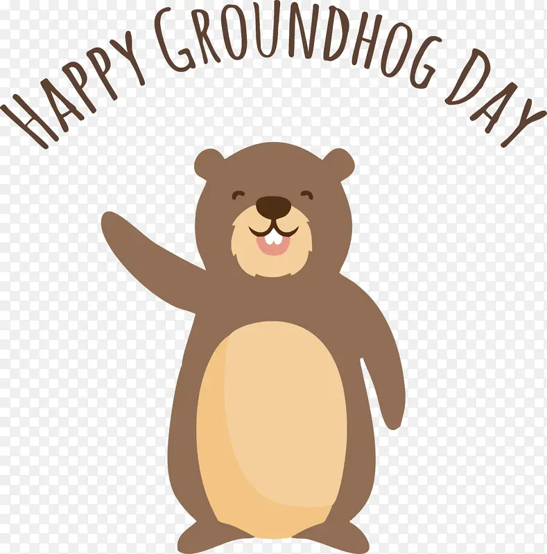 �滭 �� ����-������