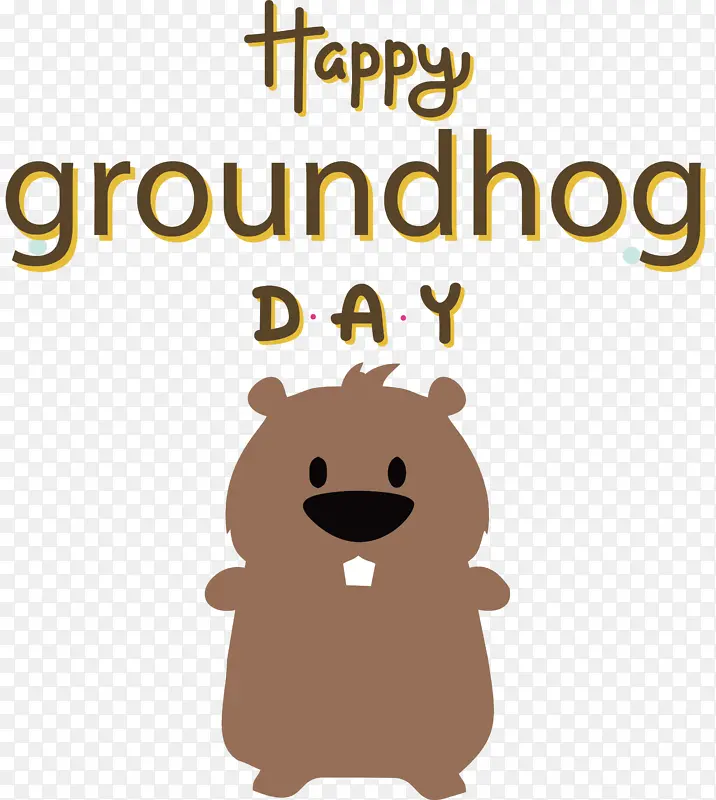 ��־ ��ͨ ��-������