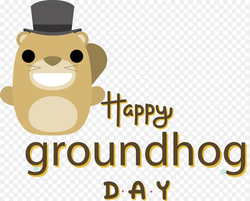 ���� ��־ ��ͨ-������