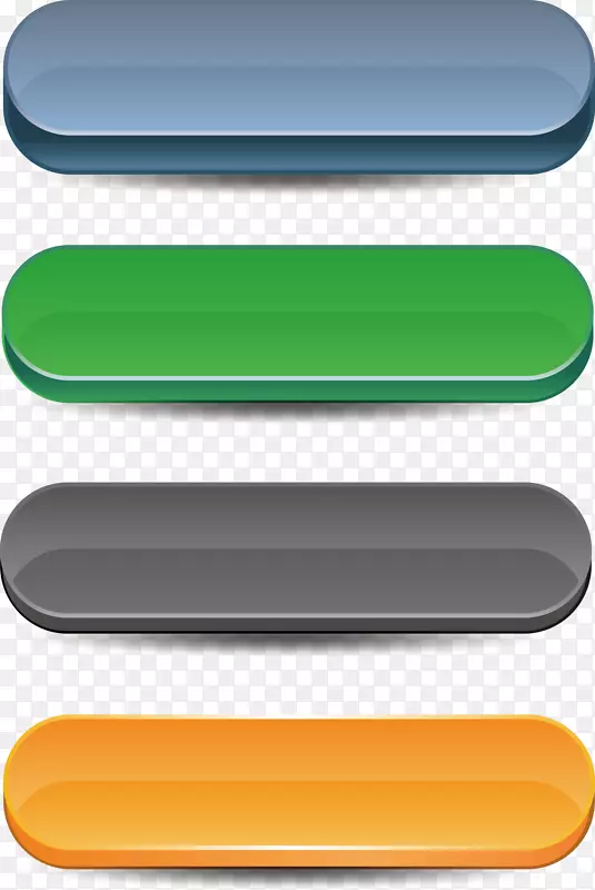 ��ť��ά�����ͼ��.��������ť-������