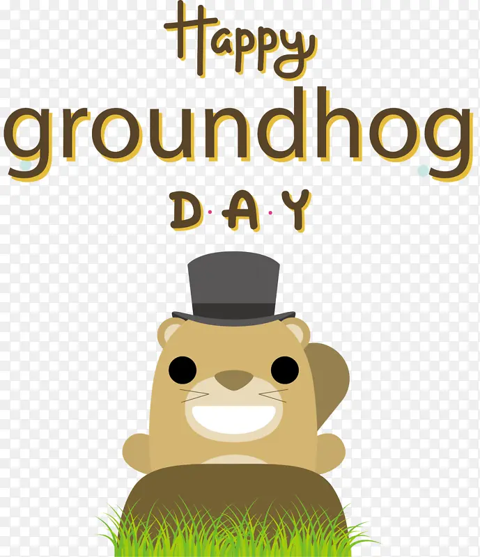 ���� ��ͨ ��Ϊ-������