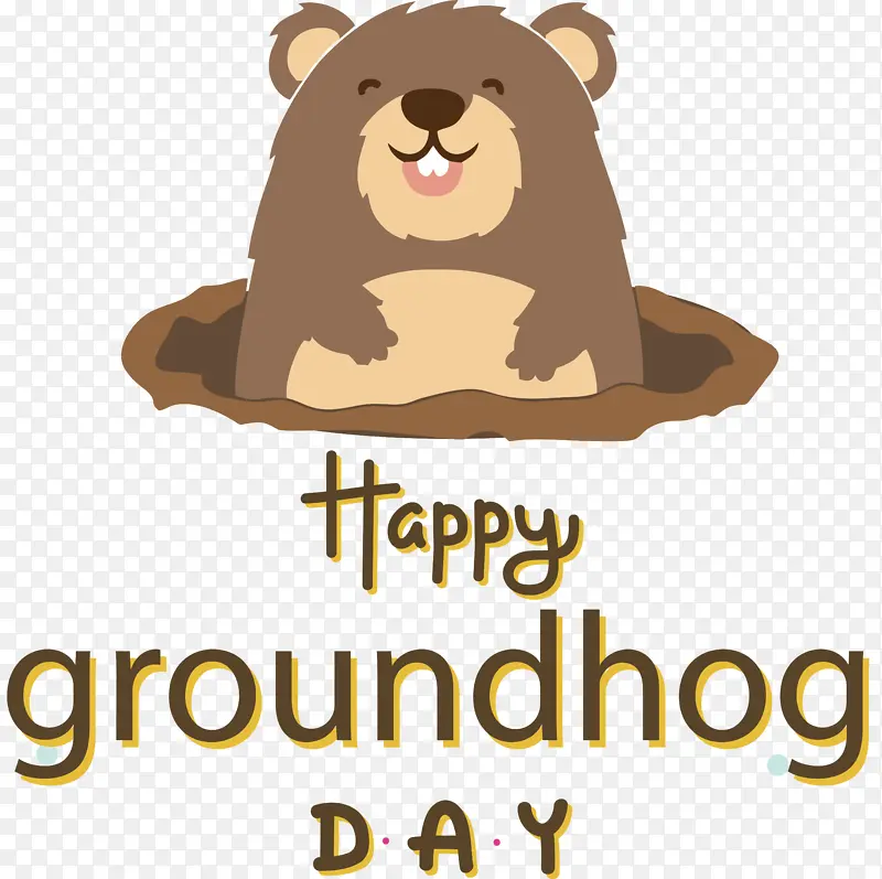 ʨ�� ��־ ��ͨ-������