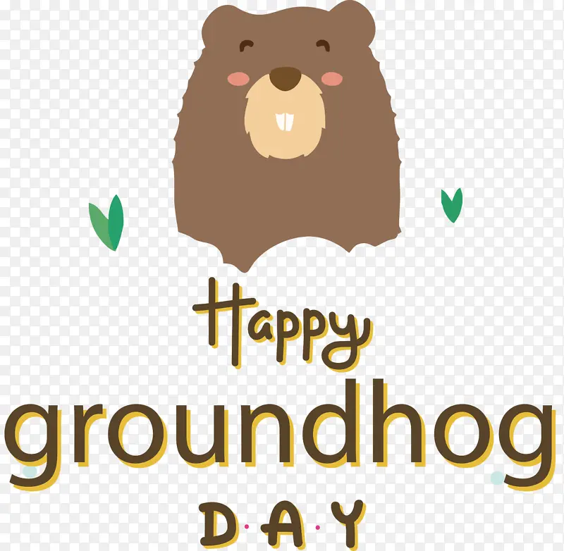 ��־ ��ͨ ����-������