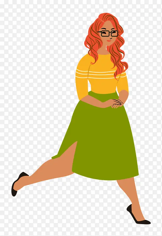 ��ͨ ���� ����-������