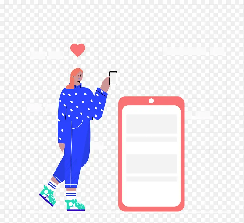 �п� �·� ����-������