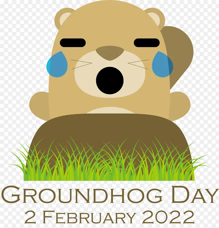 �滭 ��־ ��ͨ-������