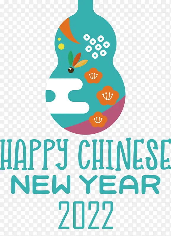 ��־ ���� ��Ϊ-������