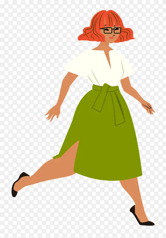 ��ͨ ���� ����-������