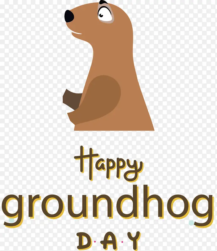 ��־ �� ��ͨ-������