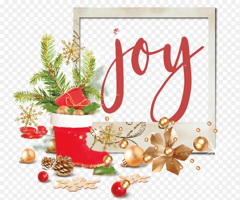 װ��Ʒ ������� ����-������