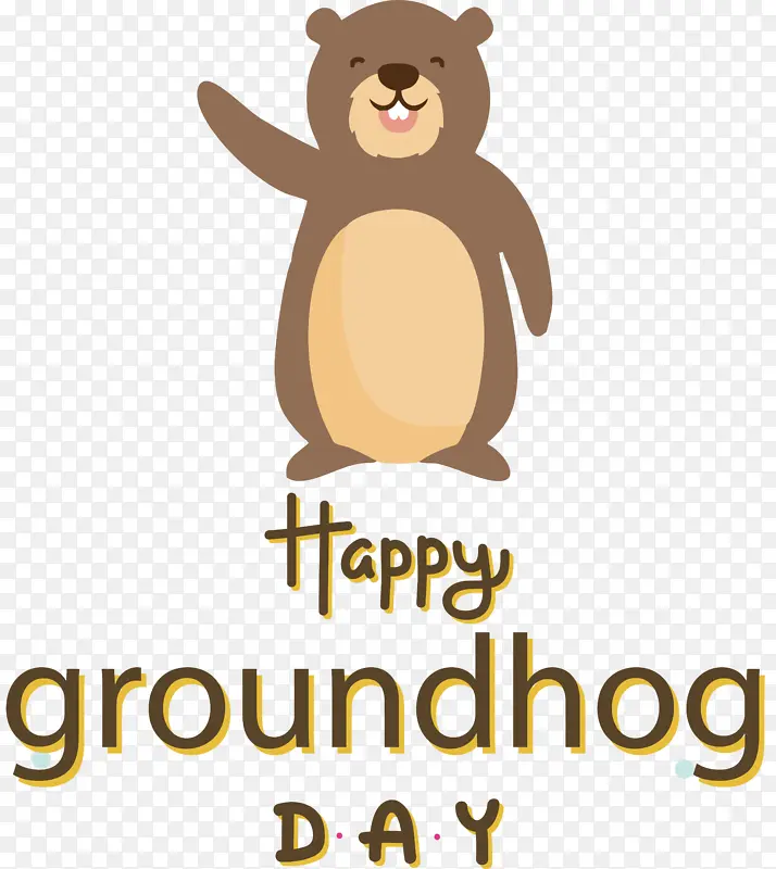 ��־ ��ͨ �Ǳ�-������