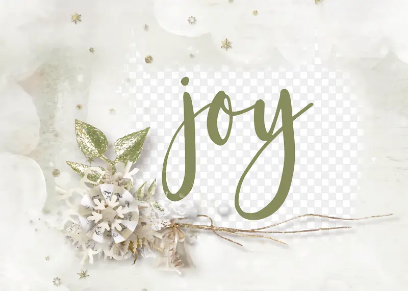 ���� ��ѧ ����-������