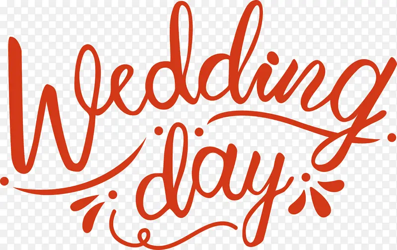 ��־ �鷨 ����-������