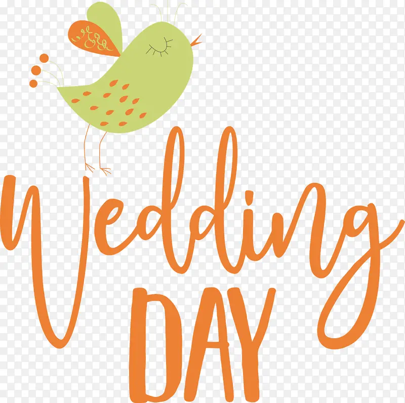 ��־ ���� ����-������