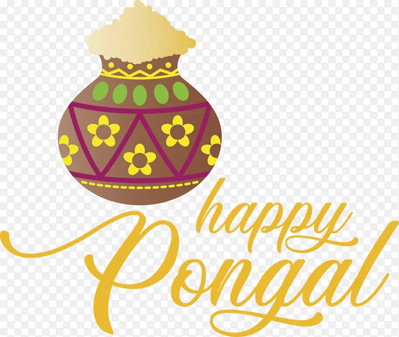 ��־ ��ɫ ��-������