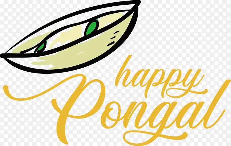 ��־ ���� ��ɫ-������