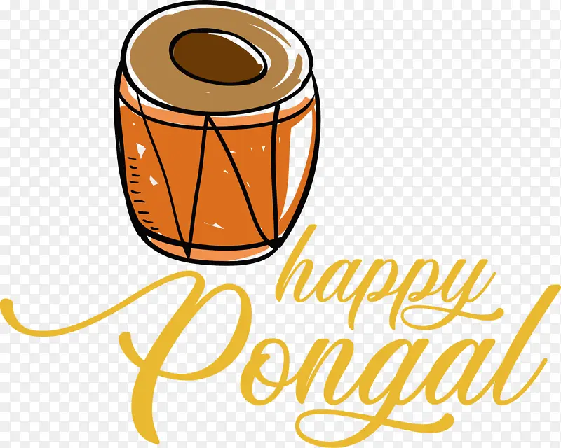 ��־ ���� ��-������