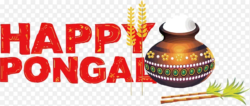 װ��Ʒ ʥ���� �Ǳ�-������