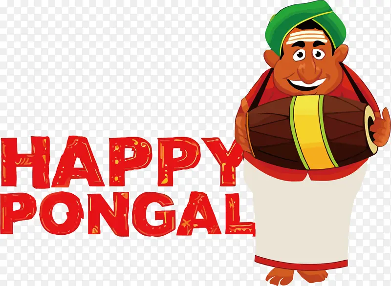 ʥ���� װ��Ʒ ��ͨ-������