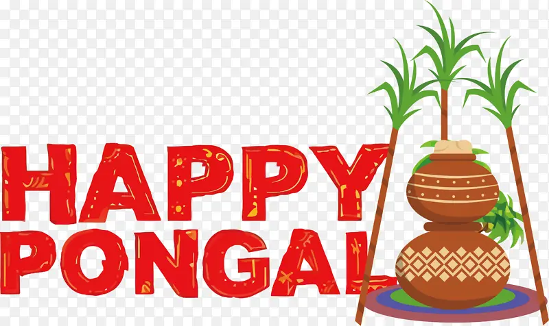 ��ȻʳƷ ����ʳƷ ��־-������