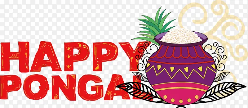 ��־ �Ǳ� ˮ��-������