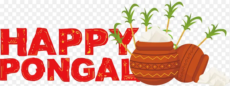 ��ȻʳƷ ����ʳƷ ����ʳƷ-������