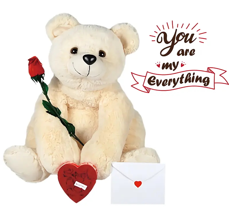 ���˽� �� �и���-������