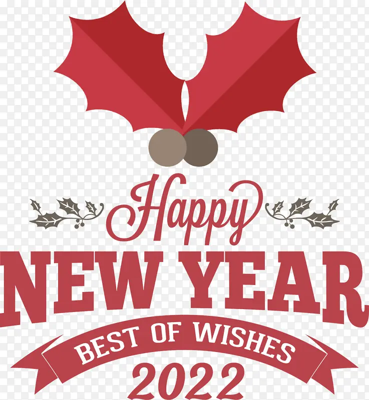 ��־ �� �Ǳ�-������