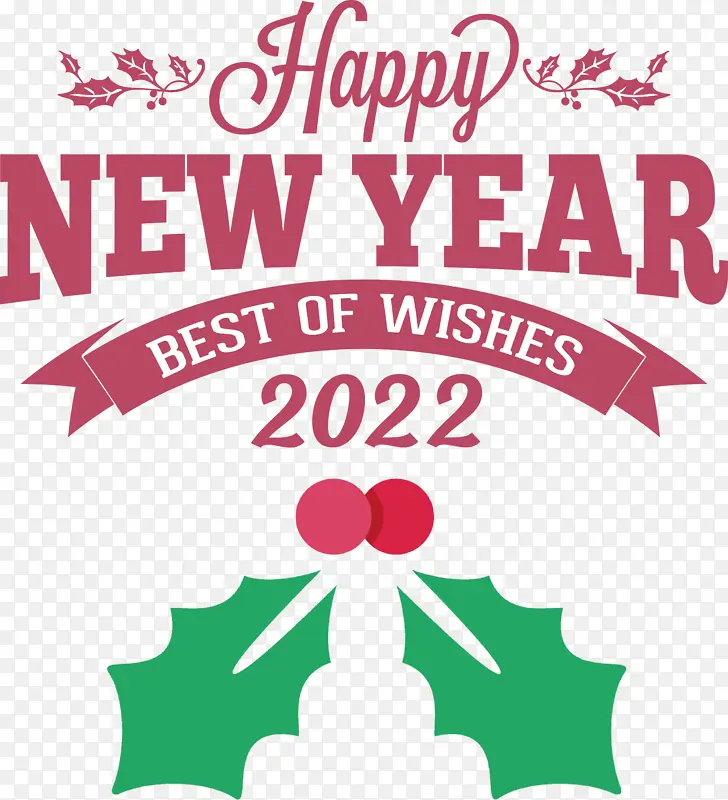 ��־ �� ��-������