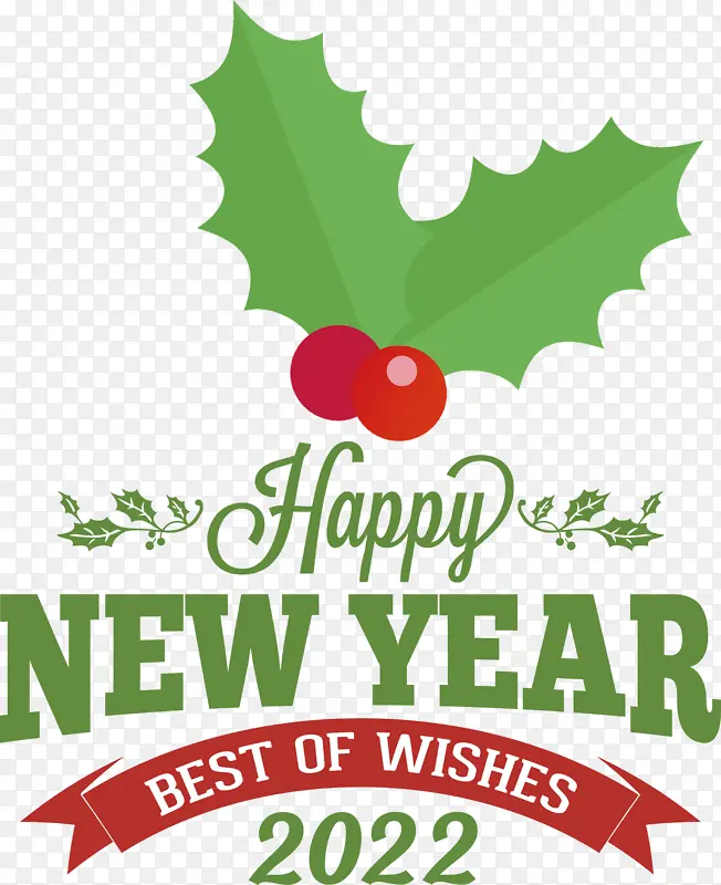 ��ȻʳƷ �̱� ����-������