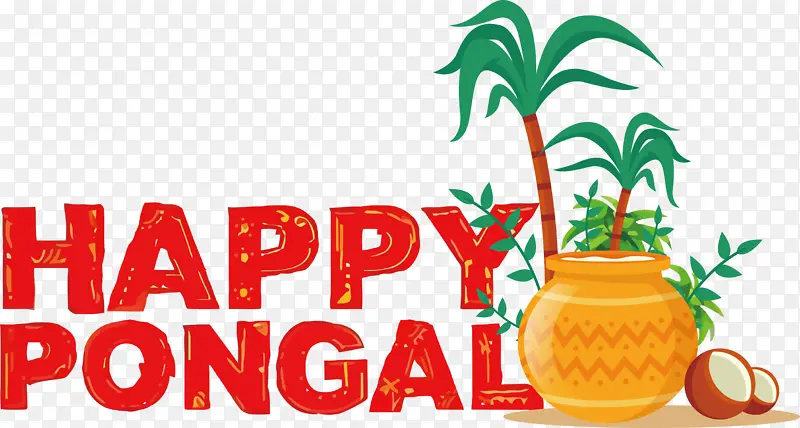 ��ȻʳƷ ����ʳƷ ����ʳƷ-������