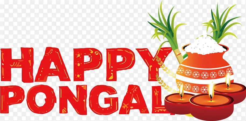 ��ȻʳƷ ����ʳƷ �߲�-������