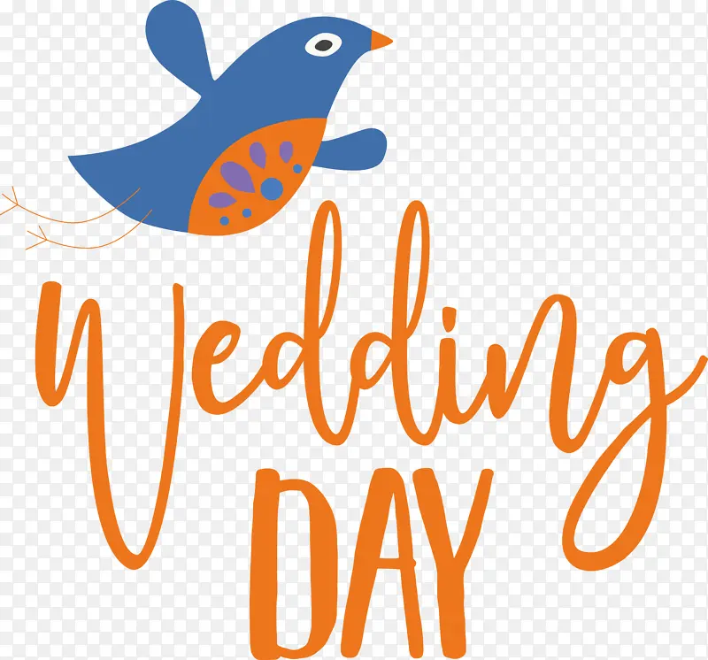 ��־ ���� �-������