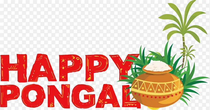 ��ȻʳƷ ����ʳƷ ��־-������