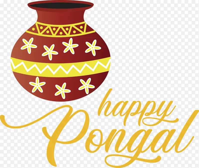 ��־ ���� ��ɫ-������