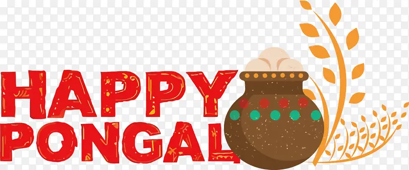 ��־ �Ǳ� ��ҩ��ҵ-������