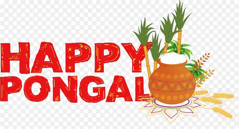 ��ȻʳƷ ����ʳƷ ��־-������